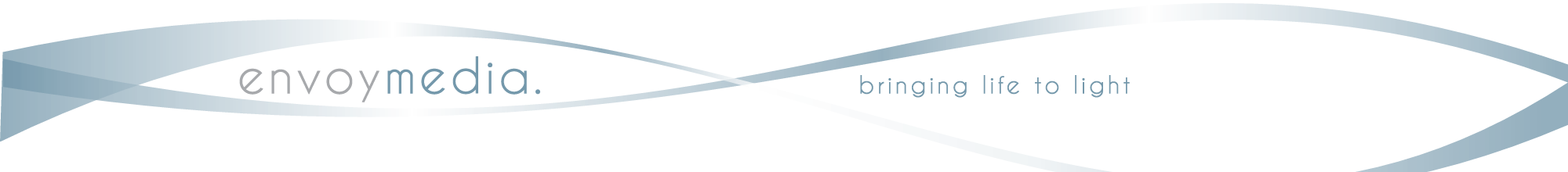 Envoy Media